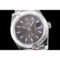 ROLEX 로렉스 데이저스트 칼리버 116505-78595
