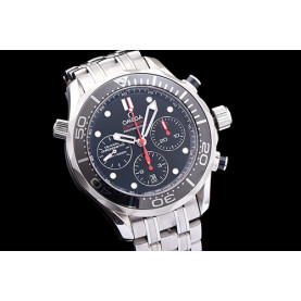 OMEGA 오메가 씨마스터 300m 212.30.42.50.01.001