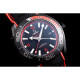 OMEGA 오메가 씨마스터 600m-22 215.92.46.22.01.003