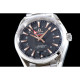OMEGA 오메가 아쿠아테라 GMT-14 231.20.43.22.06.003