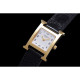 HERMES 에르메스 H 아워 21mm-3