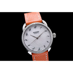 HERMES 에르메스 아쏘-7