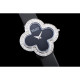 VAN CLEEF & ARPELS 반클리프 알함브라 미디움-6 VCARF52700