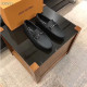 LOUIS VUITTON 루이비통 M2645-3
