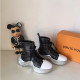 LOUIS VUITTON 루이비통 M2663-2