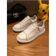 ALEXANDER MCQUEEN 알렉산더맥퀸 M1897-3