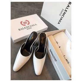 BALENCIAGA 발렌시아가 9cm E03175-6
