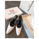 BALENCIAGA 발렌시아가 9cm E03175-6