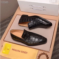 LOUIS VUITTON 루이비통 남성용 구두 M3039-3