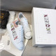 ALEXANDER MCQUEEN 알렉산더맥퀸 M2516-2