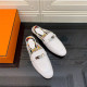 HERMES 에르메스 M1569-5