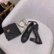 CHANEL 샤넬 구두 7cm M2900-2