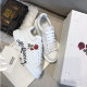 ALEXANDER MCQUEEN 알렉산더맥퀸 M2517-13