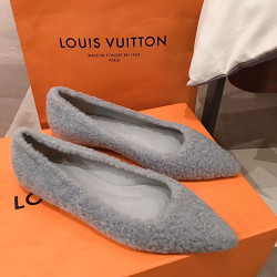 LOUIS VUITTON 루이비통 M3162-4