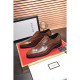 GUCCI 구찌 구두 M2627-1