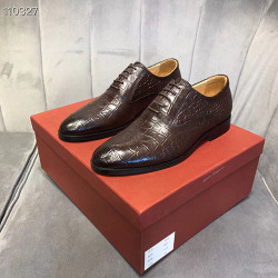FERRAGAMO 페레가모 M3116-2