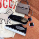 HERMES 에르메스 M3076-4