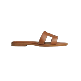 HERMES 에르메스 오란 M1473-11