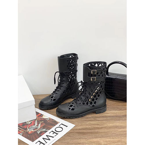 DIOR 디올 M3121