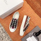 DIOR 디올 워크앤디올 M2774-4