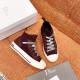DIOR 디올 워크앤디올 하이 M2776-3