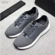 VERSACE 베르사체 M2633-2