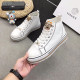 VERSACE 베르사체 M2914-2
