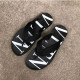 VALENTINO 발렌티노 N0117-3
