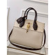 LOUIS VUITTON 루이비통 시티 스티머 M56250