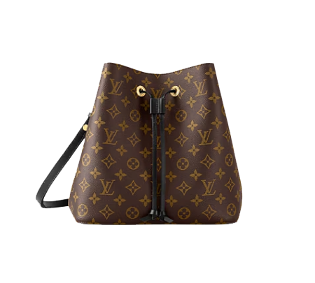 LOUIS VUITTON 루이비통 네오노에백 M44020