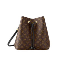 LOUIS VUITTON 루이비통 네오노에백 M44020