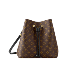 LOUIS VUITTON 루이비통 네오노에백 M44020
