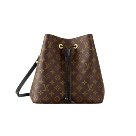 LOUIS VUITTON 루이비통 네오노에백 M44020