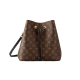 LOUIS VUITTON 루이비통 네오노에백 M44020
