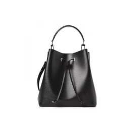 LOUIS VUITTON 루이비통 신상 에삐 네오노에백 LOCKME BUCKET M54369