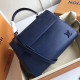 LOUIS VUITTON 루이비통 신상 클루니백 CLUNY MM M41302