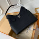 LOUIS VUITTON 루이비통 락미 호보백 M52776