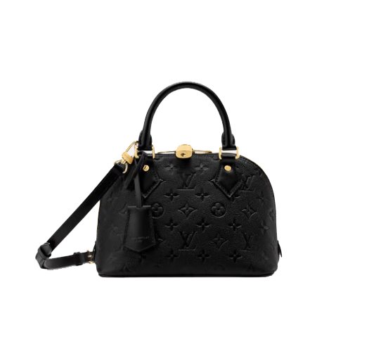 LOUIS VUITTON 루이비통 네오 알마 BB M4482신상