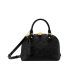 LOUIS VUITTON 루이비통 네오 알마 BB M4482신상