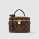 LOUIS VUITTON 루이비통 베니티 PM M45165