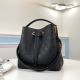 LOUIS VUITTON 루이비통 네오노에 앙프레뜨 M45256
