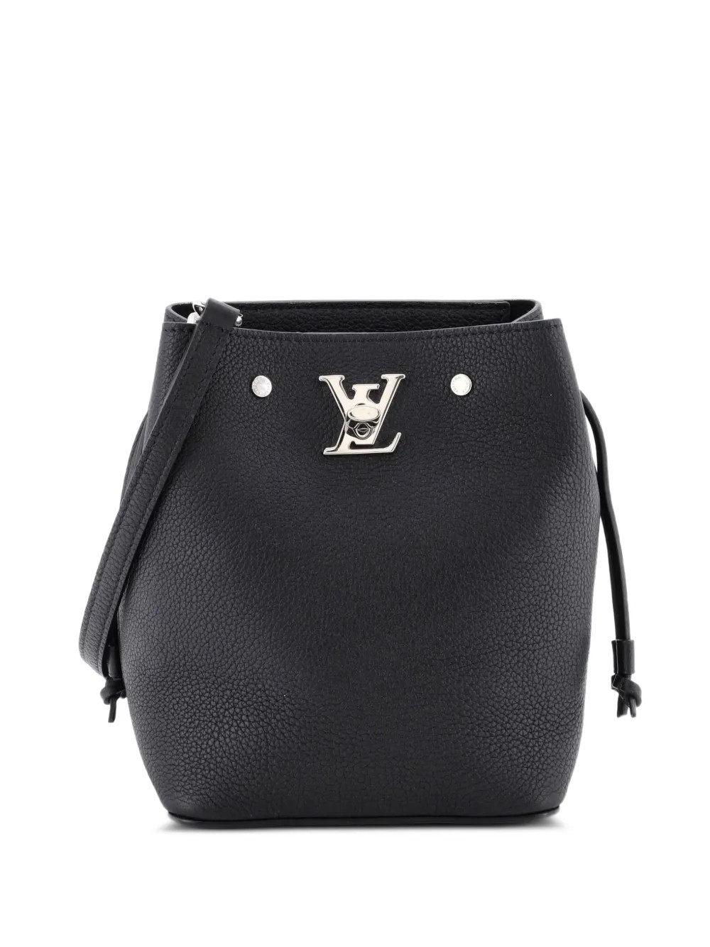 LOUIS VUITTON 루이비통 나노 락미 버킷백 M68709