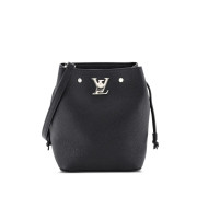 45위 LOUIS VUITTON 루이비통 나노 락미 버킷백 M68709 2020/신상