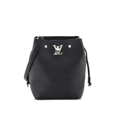 LOUIS VUITTON 루이비통 나노 락미 버킷백 M68709