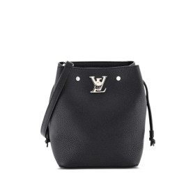 LOUIS VUITTON 루이비통 나노 락미 버킷백 M68709