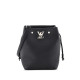 LOUIS VUITTON 루이비통 나노 락미 버킷백 M68709