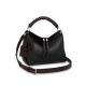 LOUIS VUITTON 루이비통 마히나 보부르 호보 M56073