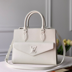 LOUIS VUITTON 루이비통 락미 토트 PM M55817