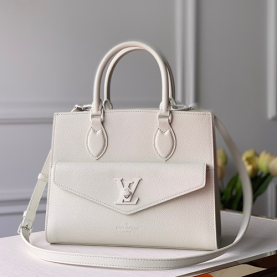 LOUIS VUITTON 루이비통 락미 토트 PM M55817