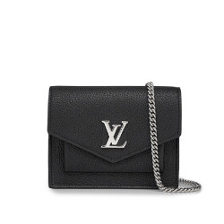 LOUIS VUITTON 루이비통 포쉐트 마이락미 미니 체인백 M69204